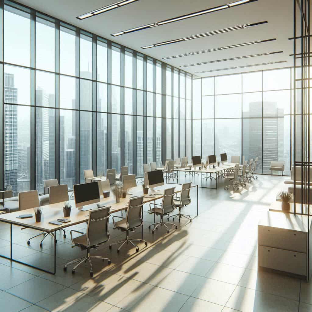 大厦名字文章配图