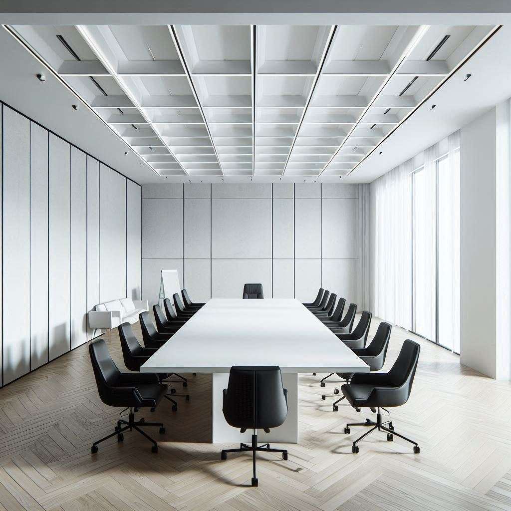 供应商连续来访结束后写字楼办公企业资料安全应由人事部门复核哪些结果